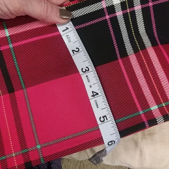 Victoria's Secret tote-nwt - Picture 10 of 11